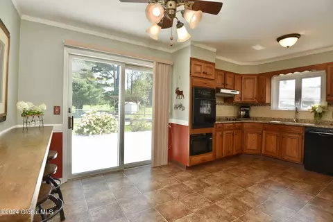 Kitchen - 2 Hickory Ln, Troy, NY 12180 photo 8 of 8