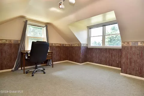 Other - 2 Hickory Ln, Troy, NY 12180 photo 5 of 10