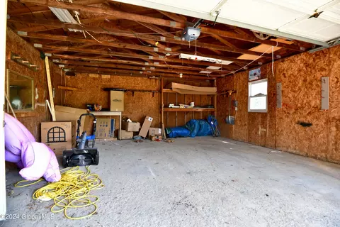 Other - 2 Hickory Ln, Troy, NY 12180 photo 9 of 10