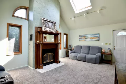 Other - 2 Hickory Ln, Troy, NY 12180 photo 4 of 10