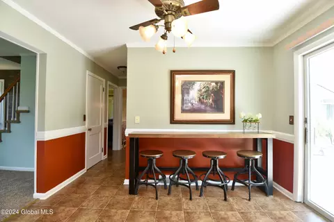 Other - 2 Hickory Ln, Troy, NY 12180 photo 2 of 10