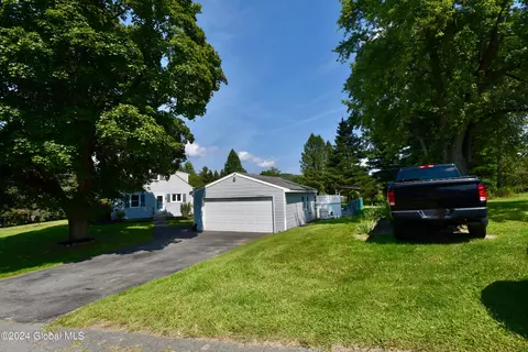 Other - 2 Hickory Ln, Troy, NY 12180 photo 8 of 10