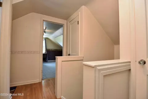 Entry Way - 2 Hickory Ln, Troy, NY 12180 photo 2 of 2