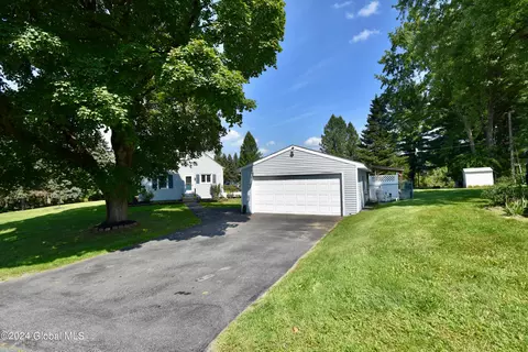 Other - 2 Hickory Ln, Troy, NY 12180 photo 6 of 10