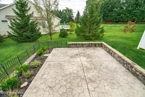 27 Hampton Cir, Mechanicville, NY 12118 photo 29