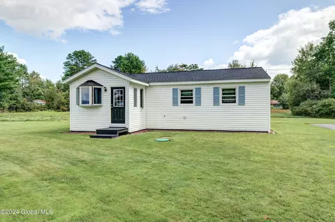 134 Vunk Rd #EXT., Broadalbin, NY 12025