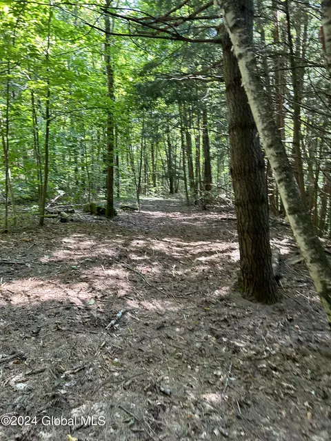 312 West Hague Road # l1, Hague, NY 12836