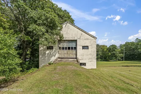 Other - 235 Bolt Rd, Glenville, NY 12302 photo 3 of 15