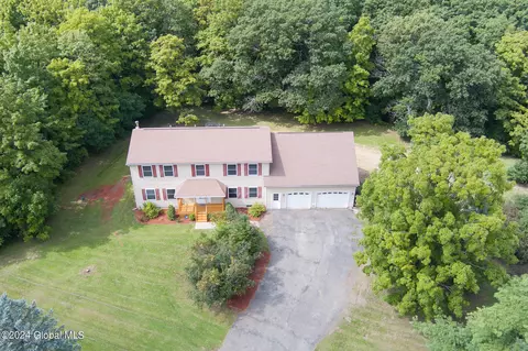 Other - 235 Bolt Rd, Glenville, NY 12302 photo 1 of 15
