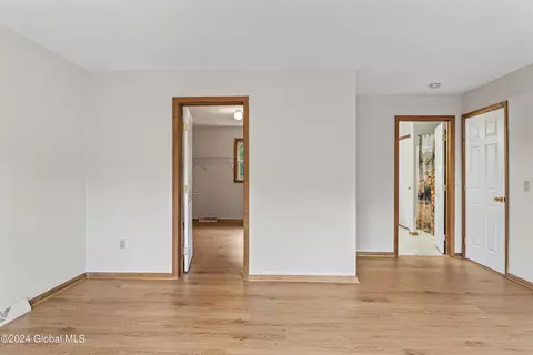Other - 235 Bolt Rd, Glenville, NY 12302 photo 8 of 15