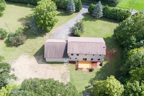 View/Area - 235 Bolt Rd, Glenville, NY 12302 photo 6 of 6