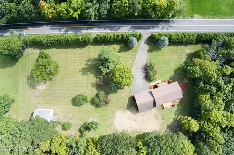 View/Area - 235 Bolt Rd, Glenville, NY 12302 photo 3 of 6