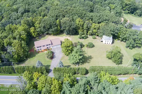 View/Area - 235 Bolt Rd, Glenville, NY 12302 photo 1 of 6