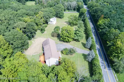 View/Area - 235 Bolt Rd, Glenville, NY 12302 photo 5 of 6