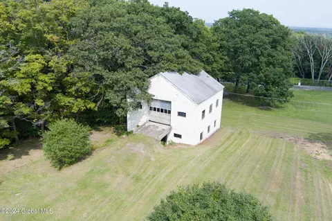 Other - 235 Bolt Rd, Glenville, NY 12302 photo 13 of 15