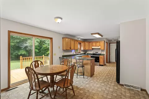 Other - 235 Bolt Rd, Glenville, NY 12302 photo 5 of 15