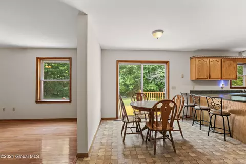 Other - 235 Bolt Rd, Glenville, NY 12302 photo 4 of 15