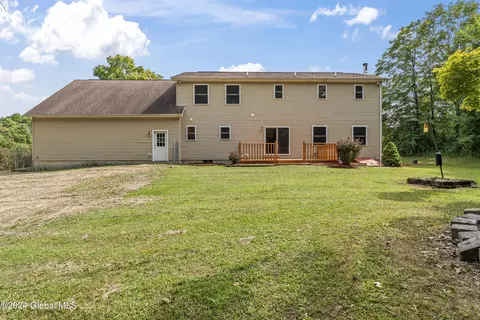 Other - 235 Bolt Rd, Glenville, NY 12302 photo 2 of 15