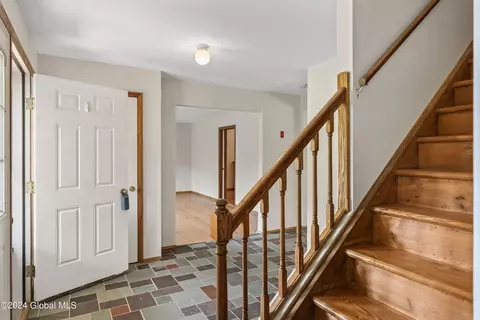 Entry Way - 235 Bolt Rd, Glenville, NY 12302 photo 1 of 1