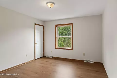 Bedroom - 235 Bolt Rd, Glenville, NY 12302 photo 1 of 5