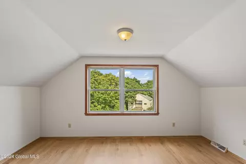 Bedroom - 235 Bolt Rd, Glenville, NY 12302 photo 5 of 5