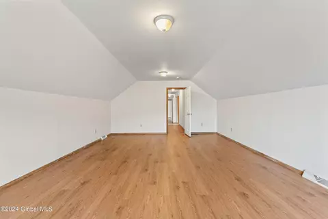 Other - 235 Bolt Rd, Glenville, NY 12302 photo 12 of 15