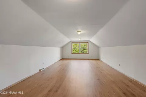 Other - 235 Bolt Rd, Glenville, NY 12302 photo 11 of 15