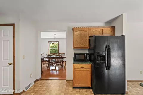 Other - 235 Bolt Rd, Glenville, NY 12302 photo 6 of 15