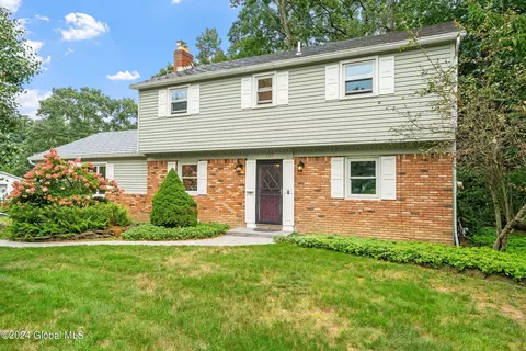 187 Wood Dale Dr, Ballston Lake, NY 12019