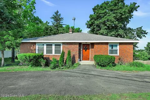 63 Vandenburgh Ave # -5, Troy, NY 12180