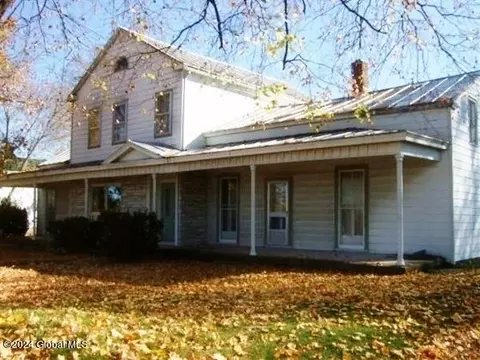 3644 State Route 7, Schoharie, NY 12157