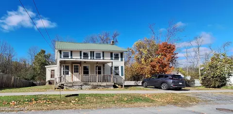 35 Catherine St, Fort Ann, NY 12827