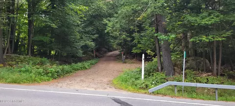 L13 St Rt 28, North Creek, NY 12885