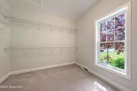 22 Evans Rd, Ballston Lake, NY 12019 photo 25