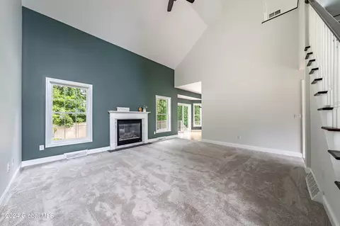 22 Evans Rd, Ballston Lake, NY 12019 photo 13