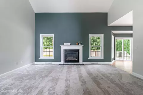 22 Evans Rd, Ballston Lake, NY 12019 photo 14