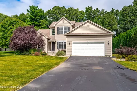 22 Evans Rd, Ballston Lake, NY 12019 photo 2