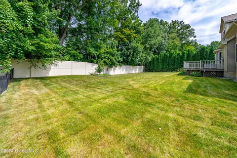 22 Evans Rd, Ballston Lake, NY 12019 photo 8