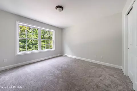 22 Evans Rd, Ballston Lake, NY 12019 photo 26