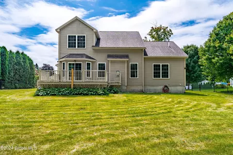 22 Evans Rd, Ballston Lake, NY 12019 photo 6