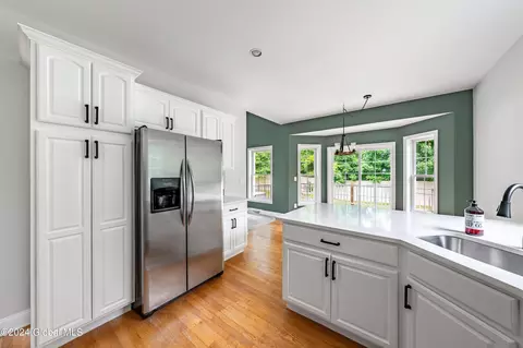 22 Evans Rd, Ballston Lake, NY 12019 photo 18