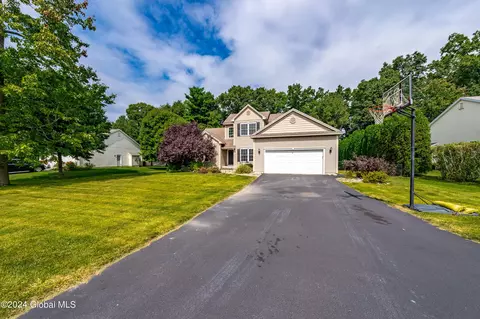 22 Evans Rd, Ballston Lake, NY 12019 photo 12