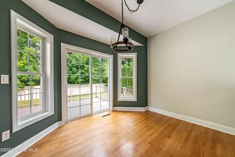 22 Evans Rd, Ballston Lake, NY 12019 photo 19