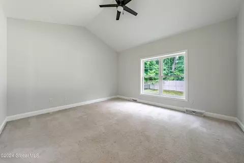 22 Evans Rd, Ballston Lake, NY 12019 photo 22