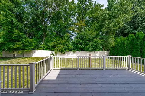 22 Evans Rd, Ballston Lake, NY 12019 photo 10