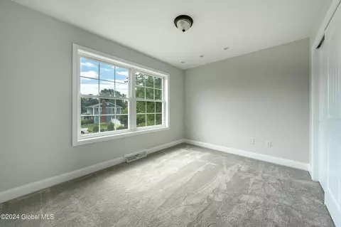 22 Evans Rd, Ballston Lake, NY 12019 photo 28