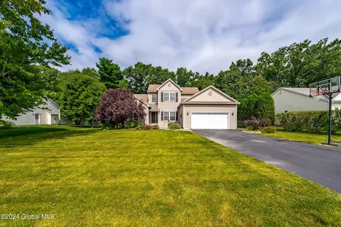 22 Evans Rd, Ballston Lake, NY 12019 photo 35