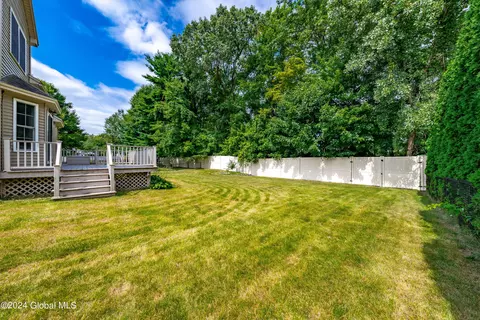 22 Evans Rd, Ballston Lake, NY 12019 photo 7