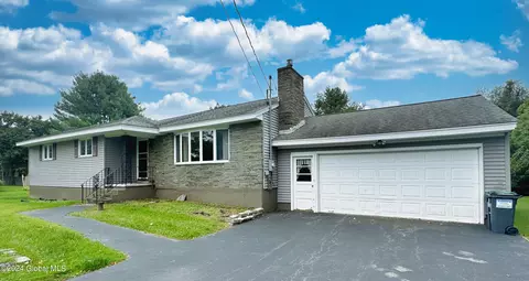 158 Jones Rd, Amsterdam, NY 12010