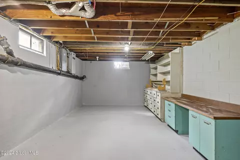 Other - 9 Park Ln, Glenville, NY 12302 photo 6 of 7